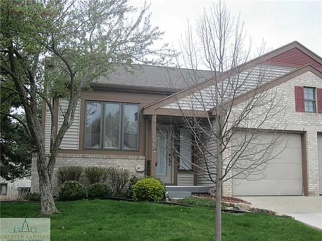 1117 Summergreen Ln photo 1
