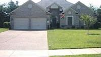 1st image of 161 Santa Maria Dr