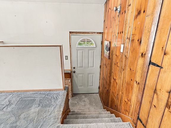 3rd image of 2209 Waits Rd