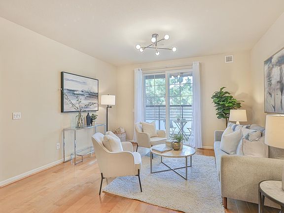 2nd image of 4388 El Camino Real Unit 367