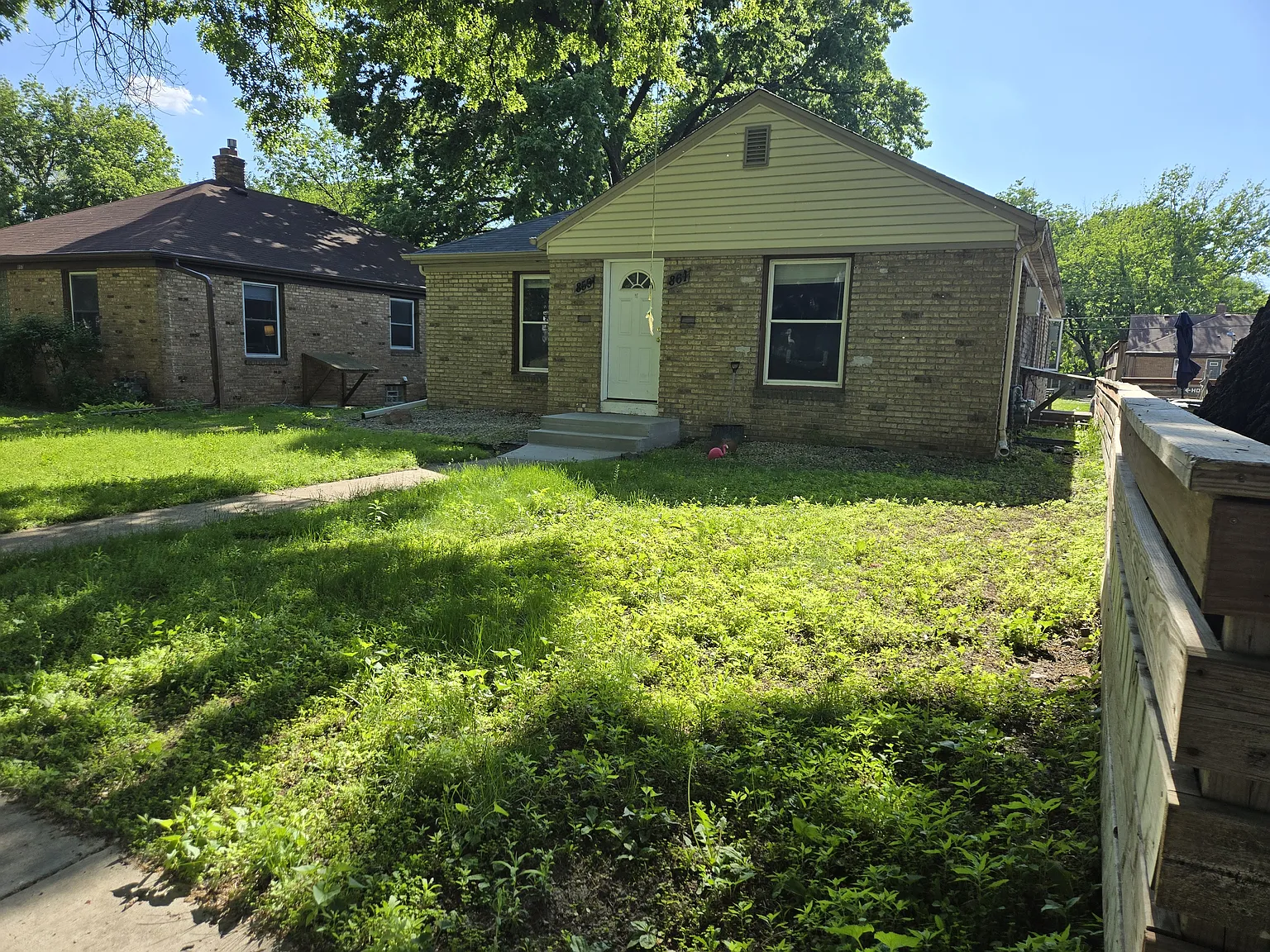 4 bed, 1700 sqft, $2,240 — Photo 1