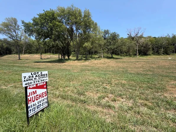 2290 Bluff Rd, Sidney, IA 51652