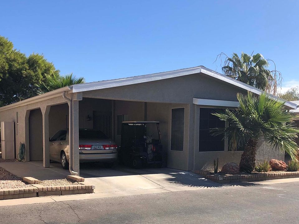 1st image of 6065 S Oakmont Dr