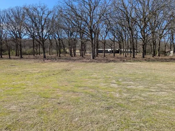 100 Highway, Gore, OK 74435