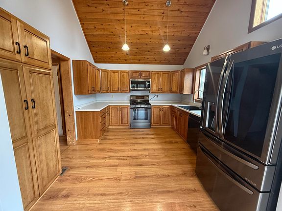5th image of 862 Morley Potsdam Rd