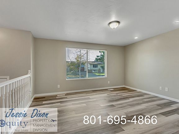 4th image of 3886 W Tuscaloosa Way