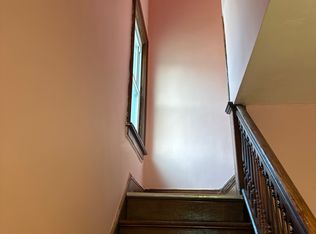 557 Monroe St, Buffalo, NY 14211