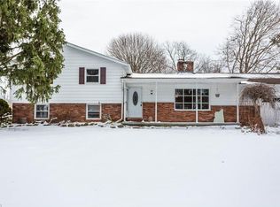 13810 Mason Rd, Vermilion, OH 44089