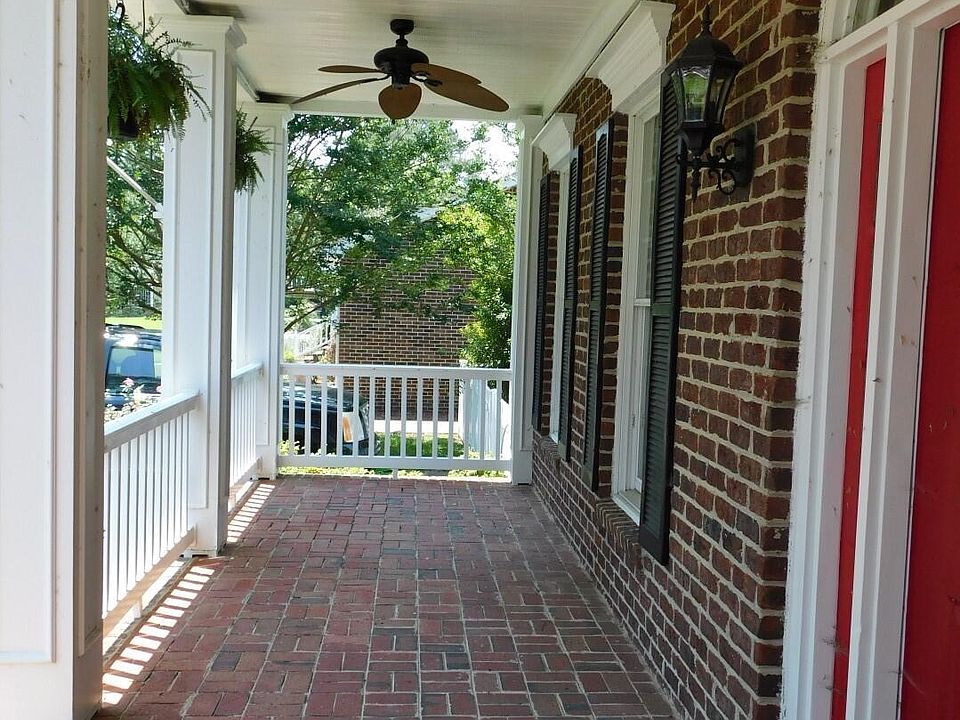 103 Queen Anne Drive, Edenton, NC 27932 MLS 100395805 Zillow