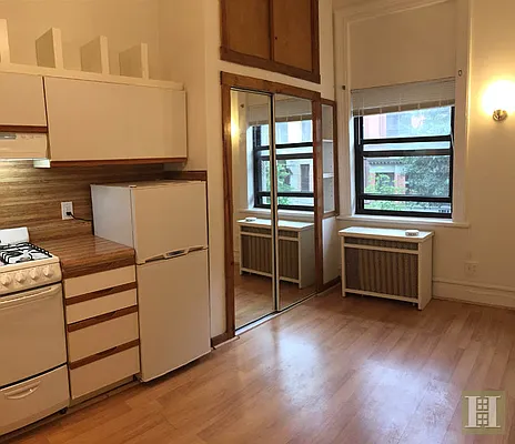 Rented by Halstead Real Estate | media 5