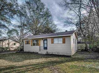 4145 Old Brandon Rd, Pearl, MS 39208