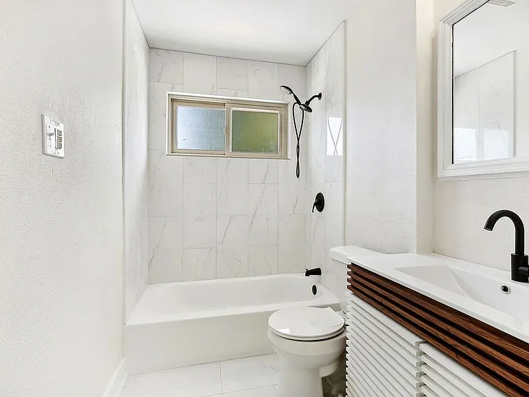 64 Osborne Ave — Photo 7