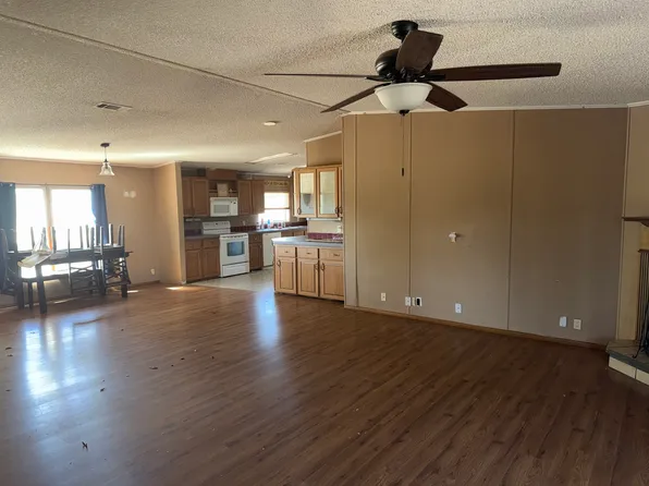 5638 123rd Rd #1, Live Oak, FL 32060