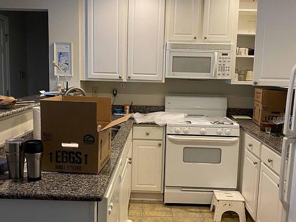 2nd image of 2705C Greystone Dr