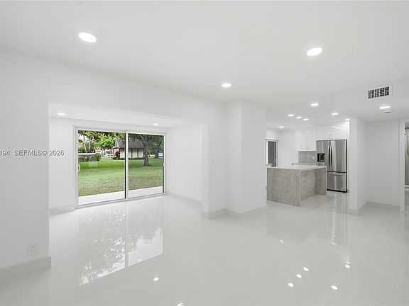 3rd image of 22384 Thousand Pines Ln