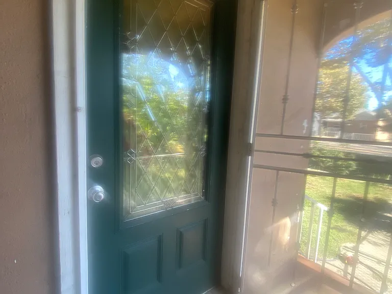 1/4 W Holt Ave — Photo 4