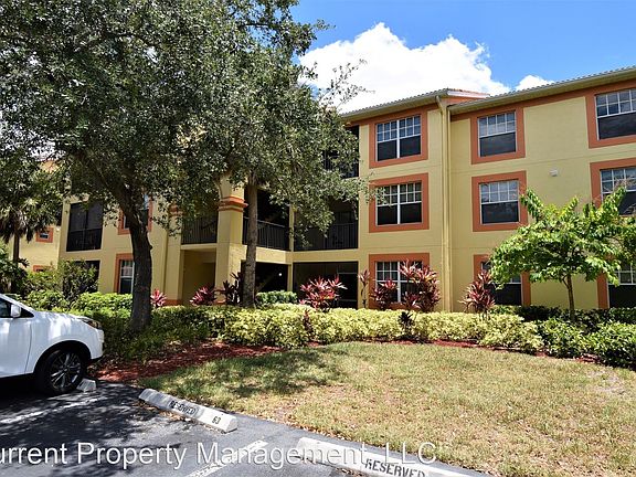2nd image of 7925 Preserve Cir APT 326