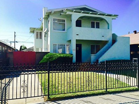 1st image of 2165 Olive Ave