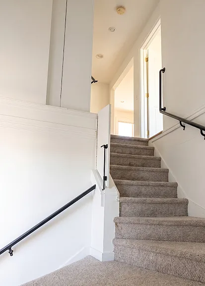 Pandora St — Photo 2