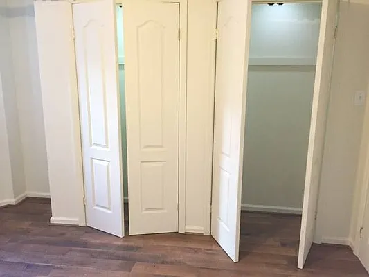 Rented by Bedford And Dean LLC | media 28