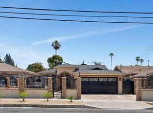 7422 Orion Ave, Van Nuys, CA 91406