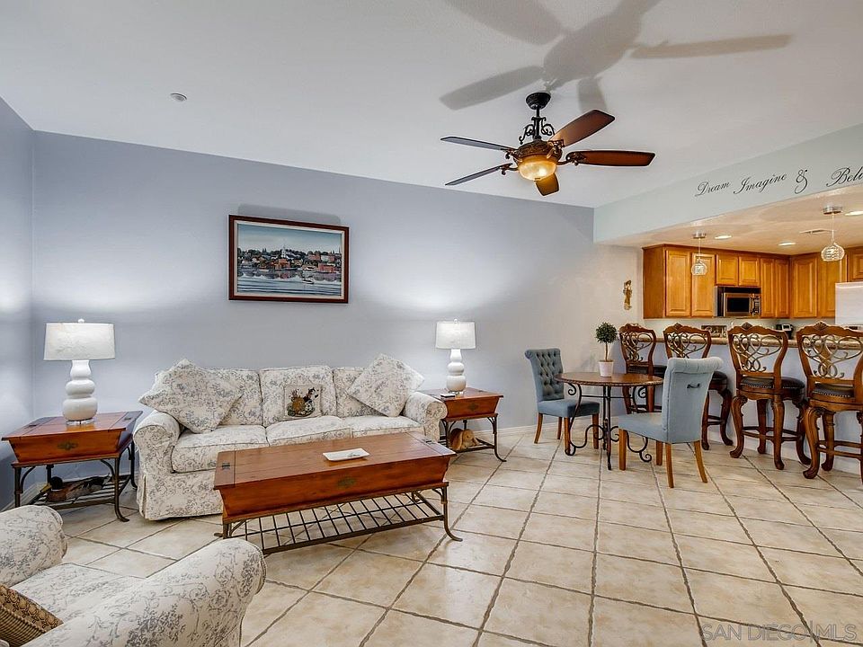 1st image of 301 W G St Unit 116