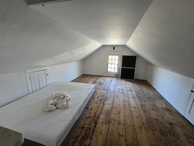 119 Summer St #1 — Photo 20