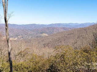 0 E Garden Trl #13, Hendersonville, NC 28792