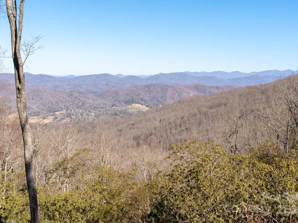 0 E Garden Trl #13, Hendersonville, NC 28792