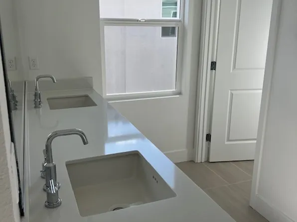 126 W Bolinas Pl, Mountain House, CA 95391