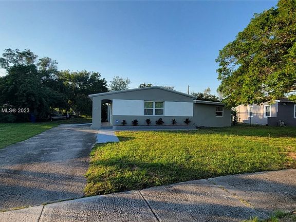 2nd image of 1708 NW 14th St