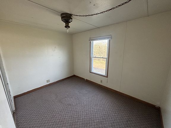 4th image of 4009-4053 N Highway 1247