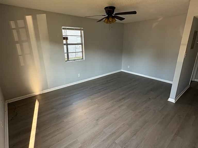 510 High St — Photo 16
