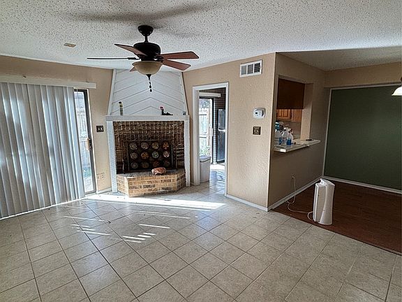 2nd image of 5454 Financial Plz APT 12D