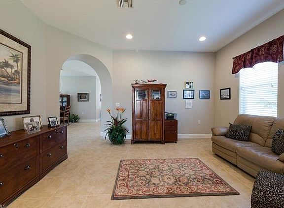 2nd image of 10395 Materita Dr