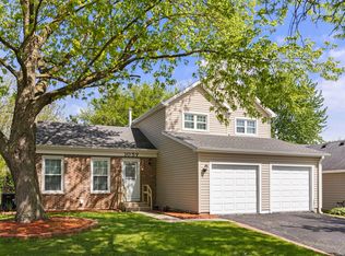 1057 Bothwell Cir, Bolingbrook, IL 60440