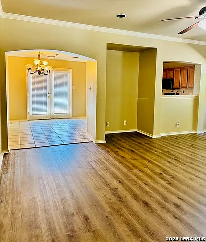 7731 Wexford Cv — Photo 3