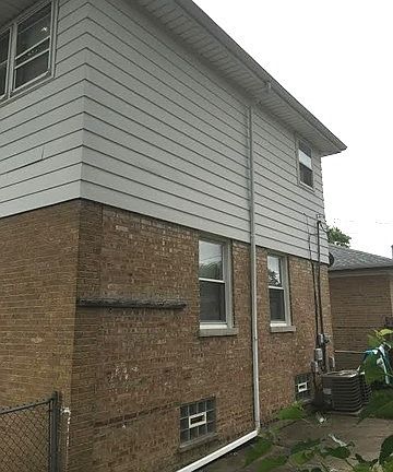 5th image of 500 51st Ave
