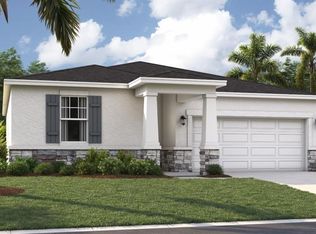 929 Pearlwood Loop, Eagle Lake, FL 33839