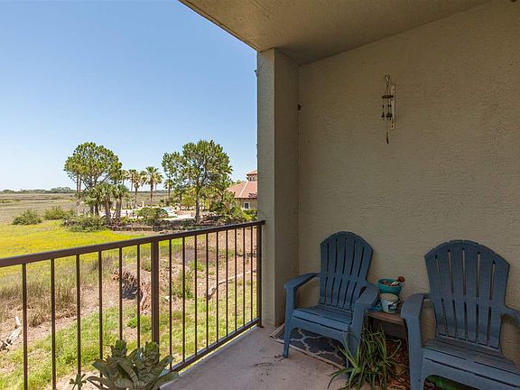 3rd image of 4010 Grande Vista Blvd APT 208
