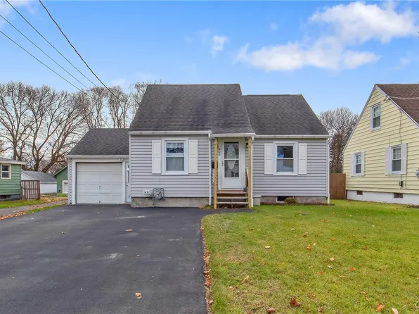 308 Pleasant Ave, North Syracuse, NY 13212