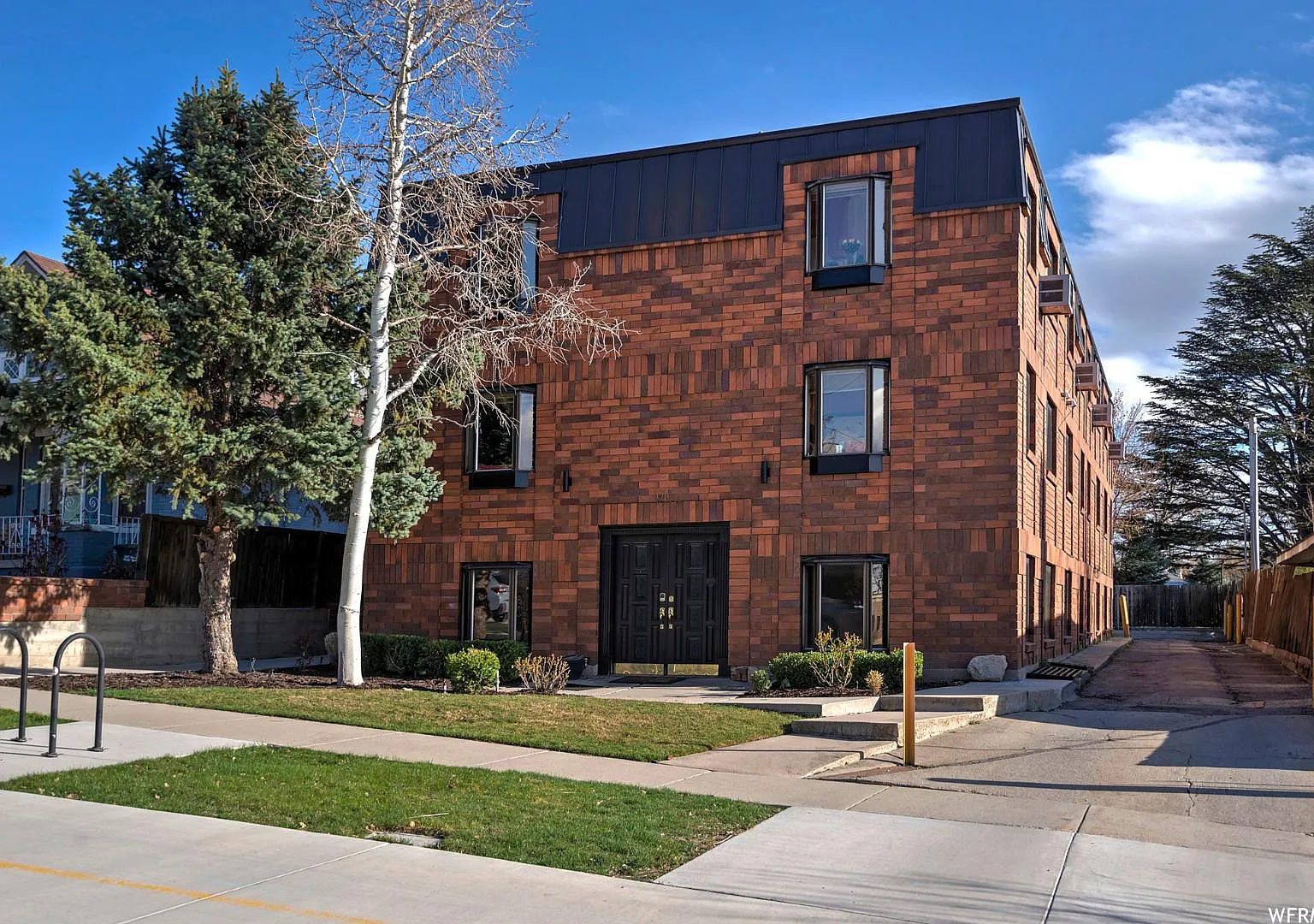 1016 E 900 S - Unit 1 — Photo 4