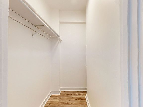 4th image of 1053 Post St #28