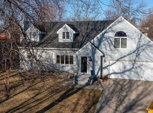 1919 19th St S, Fargo, ND 58103