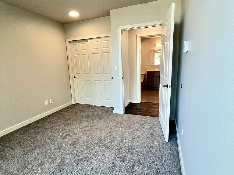 McCormick View — Photo 53