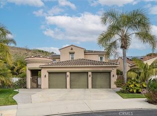 22 Via Sonrisa, San Clemente, CA 92673