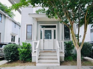 10 Fields Pl, Charleston, SC 29403