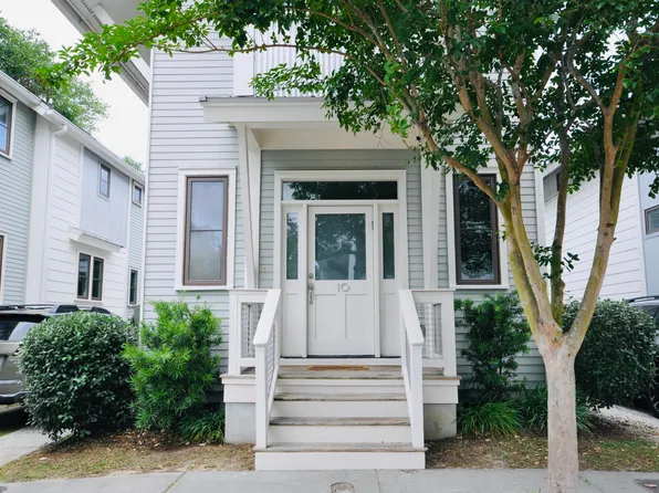 10 Fields Pl, Charleston, SC 29403