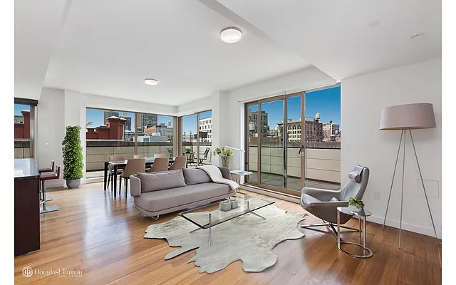 Rented by Douglas Elliman | media 15