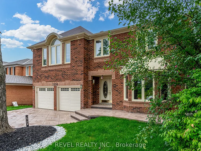 1238 Playter Pl #BASEMENT — Photo 17